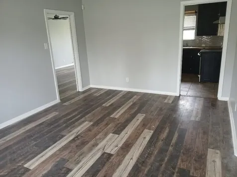 1105 Earley Street Sweeny TX 77480