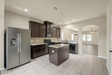 23302 E Pine Ivy Lane Tomball TX 77375
