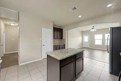 23302 E Pine Ivy Lane Tomball TX 77375