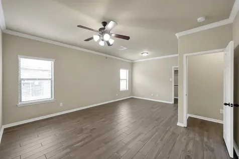 23302 E Pine Ivy Lane Tomball TX 77375