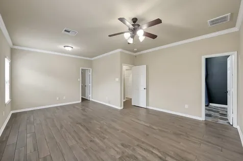 23302 E Pine Ivy Lane Tomball TX 77375