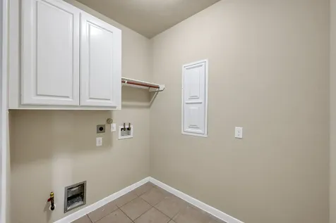 23302 E Pine Ivy Lane Tomball TX 77375