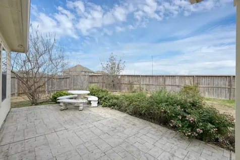 23302 E Pine Ivy Lane Tomball TX 77375