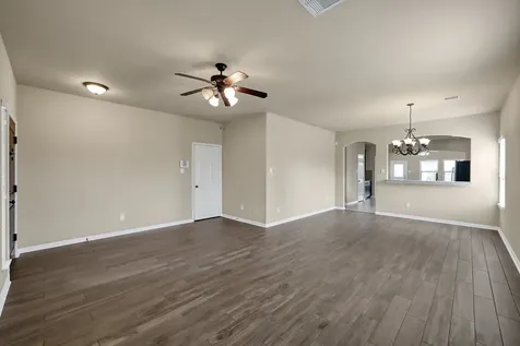 23302 E Pine Ivy Lane Tomball TX 77375
