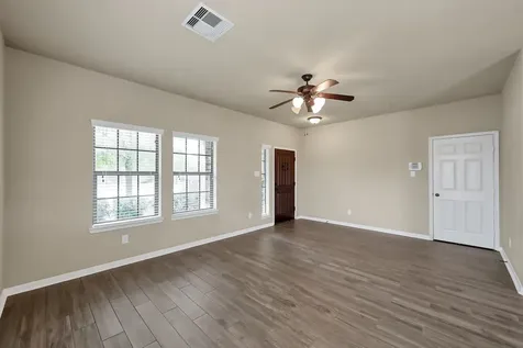 23302 E Pine Ivy Lane Tomball TX 77375