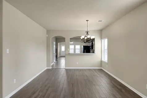 23302 E Pine Ivy Lane Tomball TX 77375