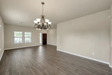 23302 E Pine Ivy Lane Tomball TX 77375
