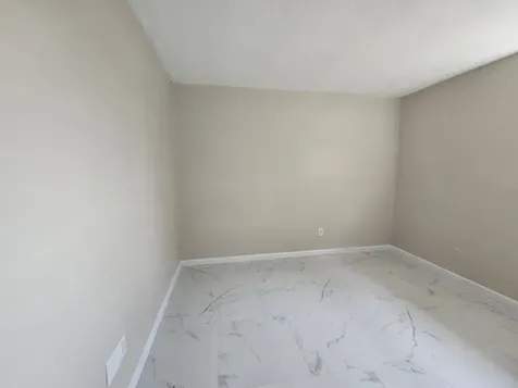 3108 Royal Street Baytown TX 77521