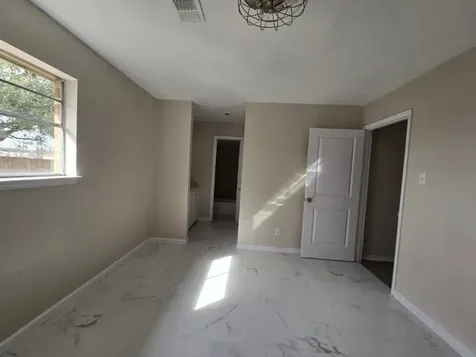 3108 Royal Street Baytown TX 77521