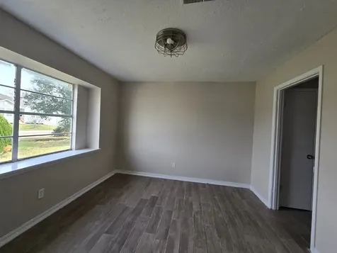 3108 Royal Street Baytown TX 77521