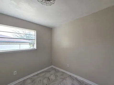 3108 Royal Street Baytown TX 77521