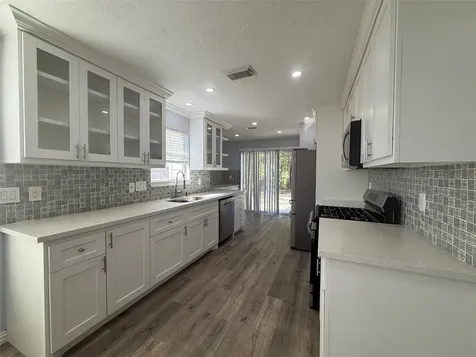 19614 Azalea Valley Drive Katy TX 77449