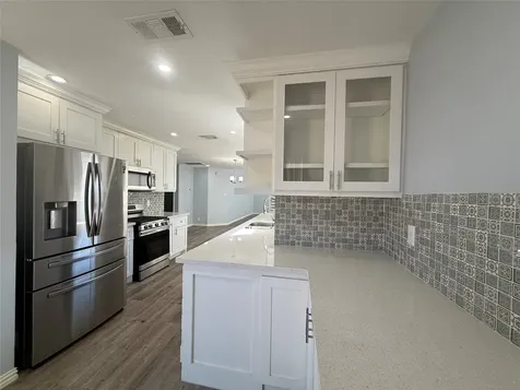 19614 Azalea Valley Drive Katy TX 77449