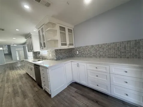 19614 Azalea Valley Drive Katy TX 77449
