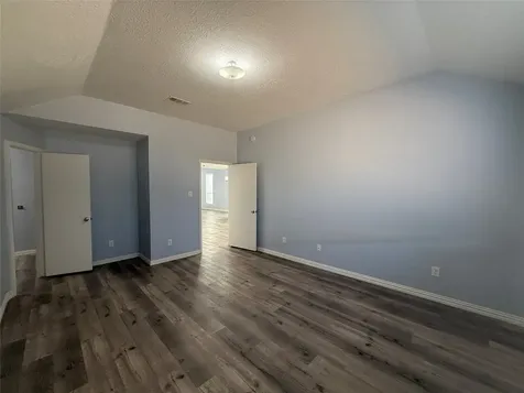 19614 Azalea Valley Drive Katy TX 77449