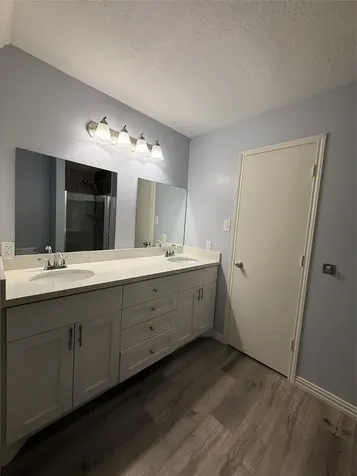 19614 Azalea Valley Drive Katy TX 77449