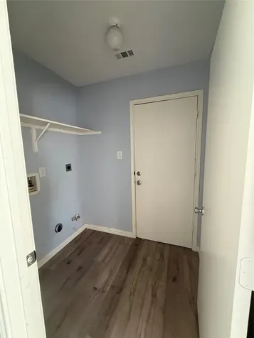 19614 Azalea Valley Drive Katy TX 77449