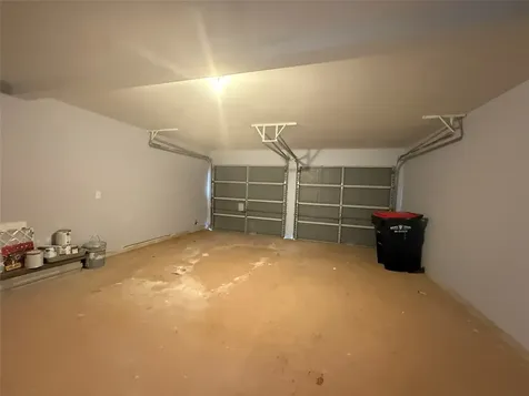 19614 Azalea Valley Drive Katy TX 77449