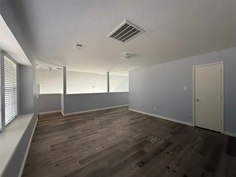 19614 Azalea Valley Drive Katy TX 77449