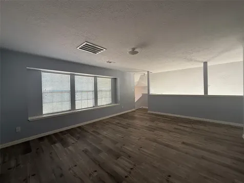 19614 Azalea Valley Drive Katy TX 77449