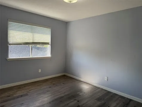19614 Azalea Valley Drive Katy TX 77449