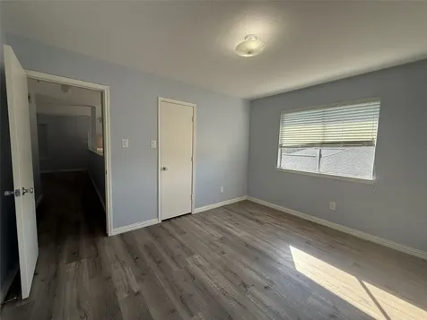 19614 Azalea Valley Drive Katy TX 77449