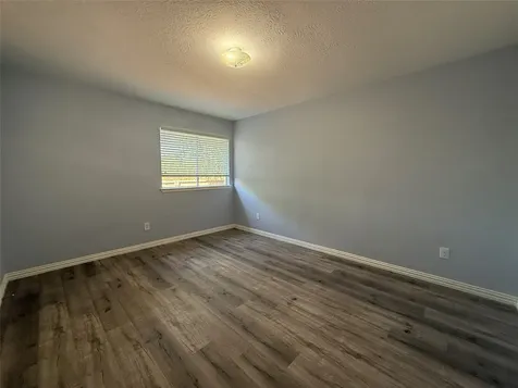 19614 Azalea Valley Drive Katy TX 77449