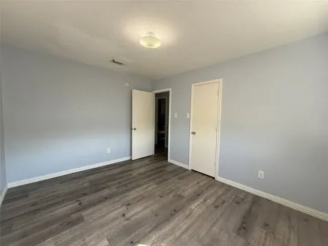 19614 Azalea Valley Drive Katy TX 77449