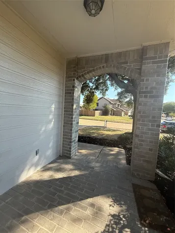 19614 Azalea Valley Drive Katy TX 77449