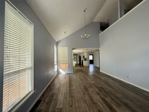 19614 Azalea Valley Drive Katy TX 77449
