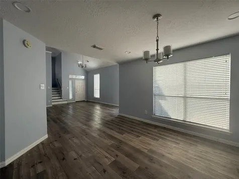 19614 Azalea Valley Drive Katy TX 77449