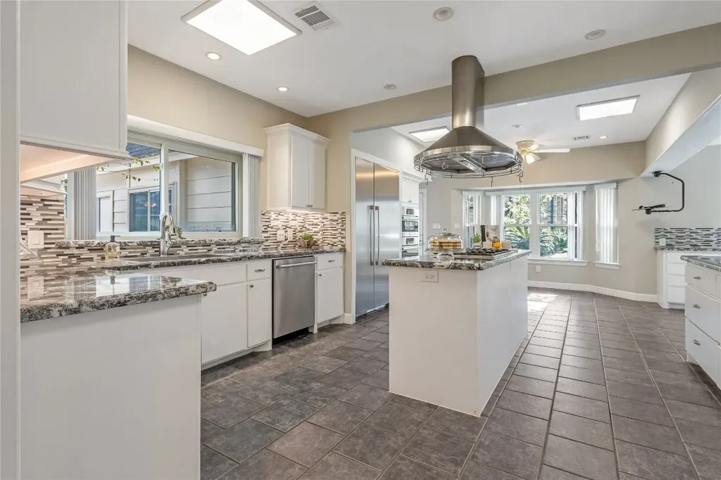 3611 Mulberry Hills Drive Houston TX 77339