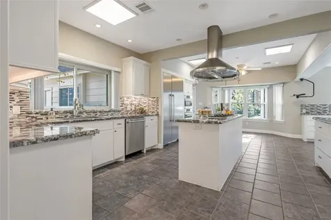3611 Mulberry Hills Drive Houston TX 77339