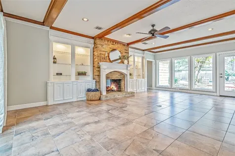 3611 Mulberry Hills Drive Houston TX 77339