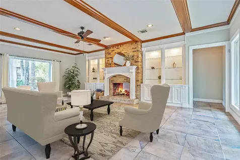3611 Mulberry Hills Drive Houston TX 77339