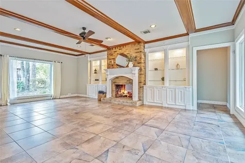 3611 Mulberry Hills Drive Houston TX 77339