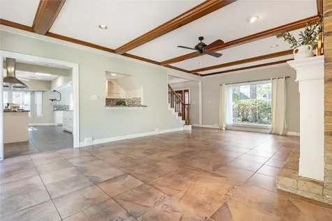 3611 Mulberry Hills Drive Houston TX 77339