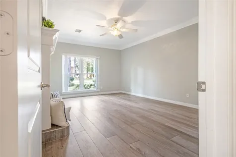 3611 Mulberry Hills Drive Houston TX 77339