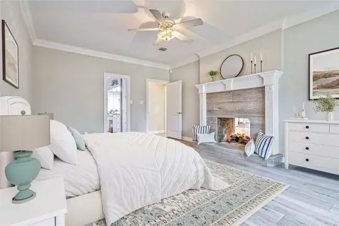 3611 Mulberry Hills Drive Houston TX 77339
