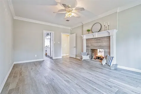 3611 Mulberry Hills Drive Houston TX 77339