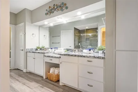 3611 Mulberry Hills Drive Houston TX 77339