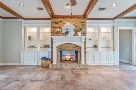 3611 Mulberry Hills Drive Houston TX 77339