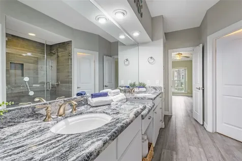 3611 Mulberry Hills Drive Houston TX 77339