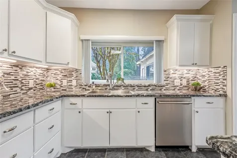 3611 Mulberry Hills Drive Houston TX 77339