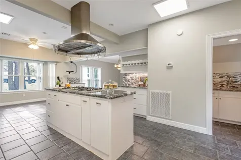 3611 Mulberry Hills Drive Houston TX 77339