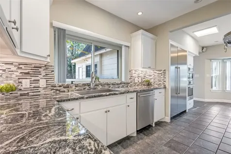 3611 Mulberry Hills Drive Houston TX 77339