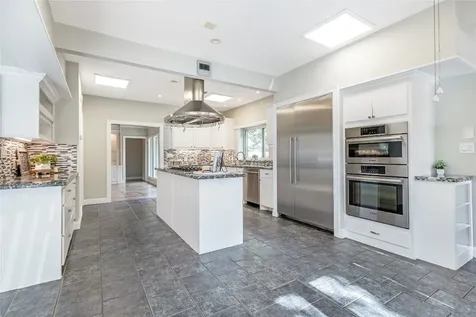 3611 Mulberry Hills Drive Houston TX 77339
