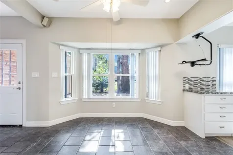 3611 Mulberry Hills Drive Houston TX 77339