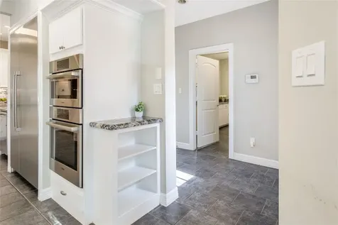 3611 Mulberry Hills Drive Houston TX 77339