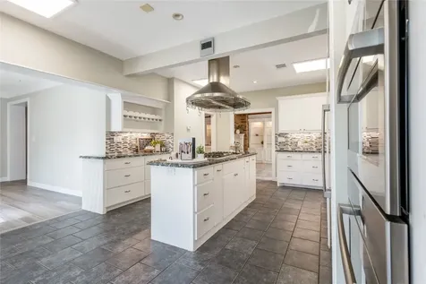 3611 Mulberry Hills Drive Houston TX 77339